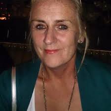 I am after some information if its OK bear with me it's a little long  winded the little boy in the photo is my dad Patrick Joseph McGrath born in  waterford June