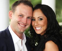 Teresa Labarbera's Instagram, Twitter & Facebook