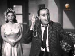 Maybe you would like to learn more about one of these? Ø´Ø§Ù‡Ø¯ ØªØ£Ø«ÙŠØ± Ø­Ø¨ÙˆØ¨ Ø§Ù„Ù†ÙØ§Ù‚ Youtube