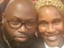 York County Prison guard dies of COVID, possibly catching it at work