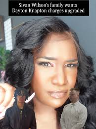 Cindy Wilkinson Michigan