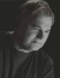 Obituary information for Michael Jeffrey Dickerson