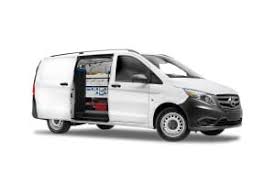 Image result for Diamond White 2017 Metris