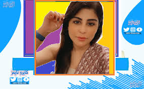اذا كانت المعلومات الواردة في هذه الصفحة خطأ، يمكنك التواصل معنا وتصحيح الخطأ التواصل معنا. ÙƒÙ… Ø¹Ù…Ø± Ø²Ø§Ø±Ø§ Ø§Ù„Ø¨Ù„ÙˆØ´ÙŠ ÙˆÙ…Ù† Ù‡Ùˆ Ø²ÙˆØ¬ Ø²Ø§Ø±Ø§ Ø§Ù„Ø¨Ù„ÙˆØ´ÙŠ Ø§Ù„Ø«Ø§Ù†ÙŠ ÙƒØ§ÙŠØ±Ùˆ ØªØ§ÙŠÙ…Ø²
