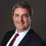 Shelbyville Attorneys