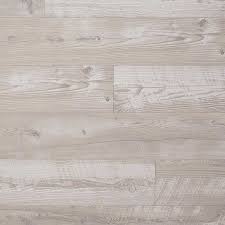 Top Unique Ideas Coastal Blue Inspiration Coastal Garden Outdoors Coastal Bedroom Artwork Elegant Coastal Bedroom Coast Modern Flooring Coastal Decor Flooring