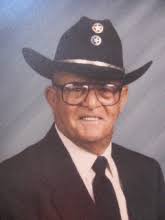 Obituary information for Kenneth E Mott