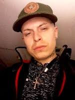 Timothy Reichling Jr.