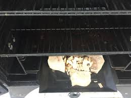 How do i make this thing work? Camp Chef Smoke Vault 18 Smoking Meat Forums The Best Barbecue Discussion Forum On Earth