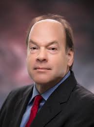 The Mississippi Contractor