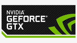 Nvidia logo geforce intel graphics processing unit, nvidia transparent background png clipart. Nvidia Logo Png Images Transparent Nvidia Logo Image Download Pngitem