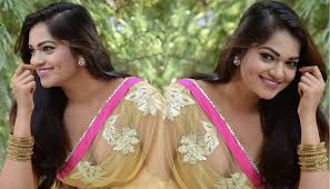 Dreamstime is the world`s largest stock photography community. Ashwini Hot Cleavage Stills In Yellow Saree South Indian Actress