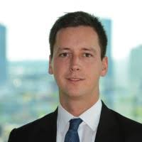 100+ perfiles de «Eichstedt»