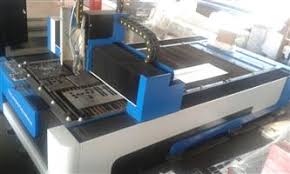 Since 1972, woodworker's supply offers woodworking hardware, woodworking tools, & woodworking supplies. Woodworking Machines In Industrial Machinery In South Africa Junk Mail