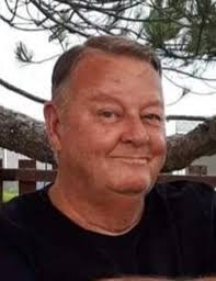 Raymond Peter Ruelland, New Victoria Obituary