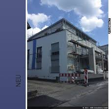 Hier sind jede menge historische sehenswürdigkeiten präsent, beispielsweise der fast 60 meter hohe rathausturm und die johanniskirche. 4 Zimmer Wohnung Zu Vermieten Mittlerer Weg 3 74564 Crailsheim Schwabisch Hall Kreis Mapio Net