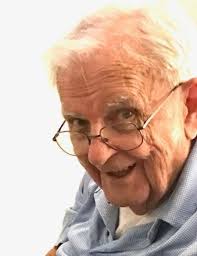 Arthur Burgett, Jr. Obituary