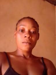 Renna Vito in persone