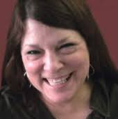 Obituary information for Maria Elena Gil