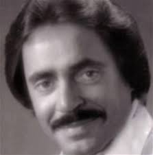 Jones Family Funeral and Cremation Service