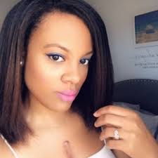 LVAD Talk with Kevin Alexander Taveras by LVAD Talk featuring The LVAD  Nation