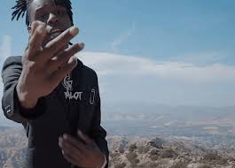 Taurus tremani bartlett (born january 6th, 1999) otherwise known as polo g, is a breakout star from chicago known for his impeccable delivery, rowdy drill records, and heartfelt. Best Polo G Gifs Gfycat