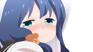 We did not find results for: Spoilers Tsurezure Children Episode 10 Discussion Anime