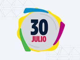 Una de las páginas más oscuras y menos conocidas de nuestra historia: La Agenda De Mexicanos En Panamericanos 30 De Julio