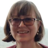 20+ "Sara Loftus" profiles