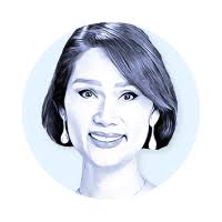 LGBTQIA+ Pioneers & Advocates