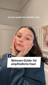 Douglas Skin Focus Aqua Perfect 48h Hydrating Gel Cream