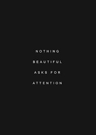 300 Short Inspirational Quotes And Short Inspirational Sayings 0153 Short Inspirational Quotes Attention Quotes Quotes Deep