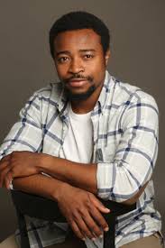 Download below zero (2021) yts movie, below zero (2021) yify movie torrent, when a prisoner transfer van is attacked, the cop in charge must fight those inside and outside while dealing with a silent foe: Below Zero 2021 Imdb