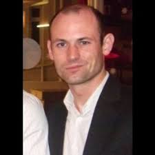 chris aberg (@barmandude)