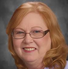 Clara Head Obituary and Online Memorial (2025)