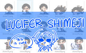 They walk, crawl, and climb all over your screen and interact with elements on web. Twoucan Shimeji ã®æ³¨ç®ãã¤ã¼ã ã¤ã©ã¹ã ãã³ã¬