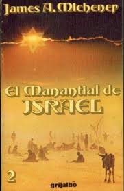 More images for el arte de soplar brasas bajar el libro » Leonardo Wolk Coaching Arte Soplar Brasas Iberlibro