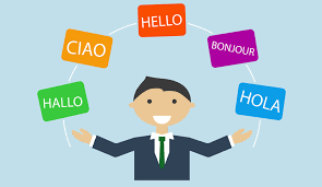 نتیجه جستجوی لغت [multilingual] در گوگل