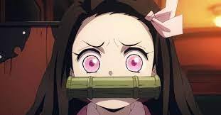 Kimetsu no yaiba the movie: Is Demon Slayer Rated R For What Do You Know Any Other Movies Contents That Quite A Bit Of People Question Quora