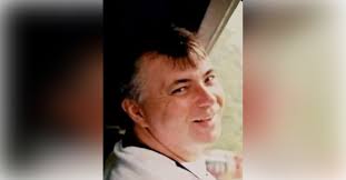 Obituary information for Mr. Starling Marshall Clark