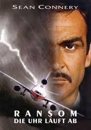 Logan: Das zweite Gesicht