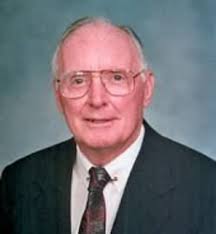 H. Smathers Obituary February 25, 2013