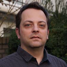 Boards and contributors