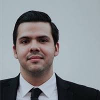 sourceM Email Format