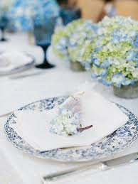 Image result for medieval table Linens for wedding shower