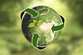 La organización de las naciones unidas para la educación, la ciencia y la cultura (unesco) declaró el día 17 de mayo como el día mundial del reciclaje, con la esta ley tiene por objeto disminuir la generación de residuos y fomentar su reutilización, reciclaje y otro tipo de valorización, a través de la. Dia Mundial Del Reciclaje