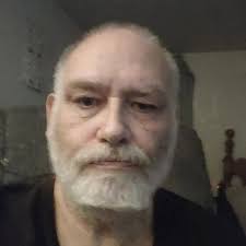 Car selfie #carselfie #nerdy