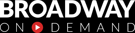 Check spelling or type a new query. Terms Of Use Broadway On Demand