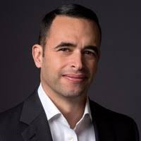 40+ "Goncalves, Mba" profiles