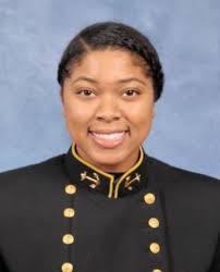 PURSUING CYBER EXCELLENCE ONE CON AT A TIME AvengerCon: